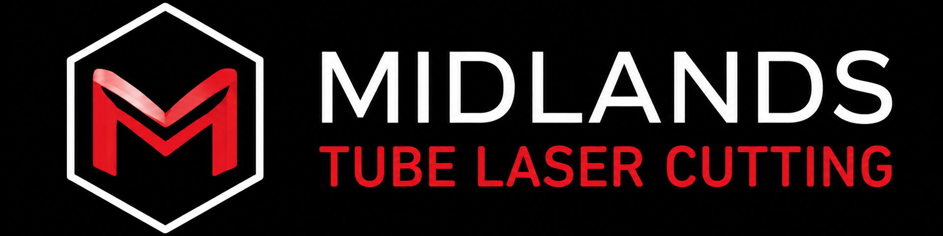 Midlands Tube Laser Cutting